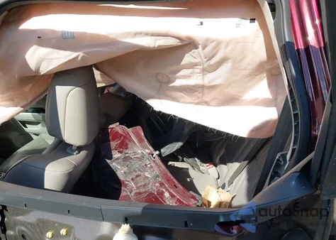 2014 Honda Cr-V Ex-L из США, поврежденный, VIN 5J6RM3H70EL035426